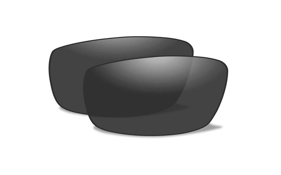 Wiley X Youth Flash LENS