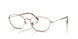 2943 - Copper - Clear
