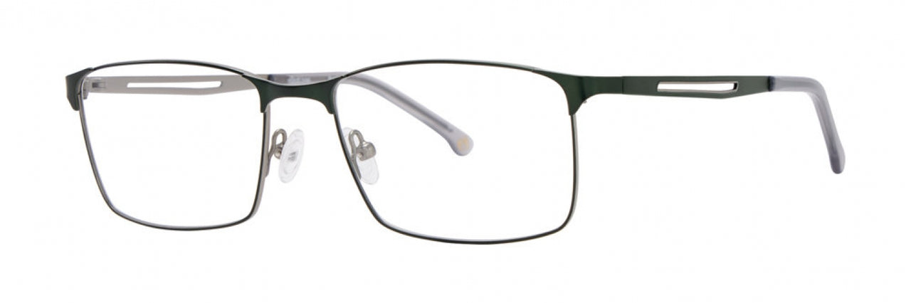 Elliott Ives Bradford Eyeglasses