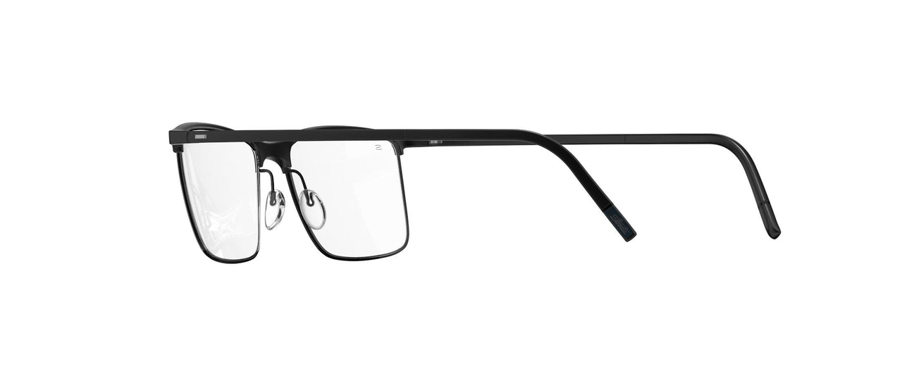 9040 - Pure Black