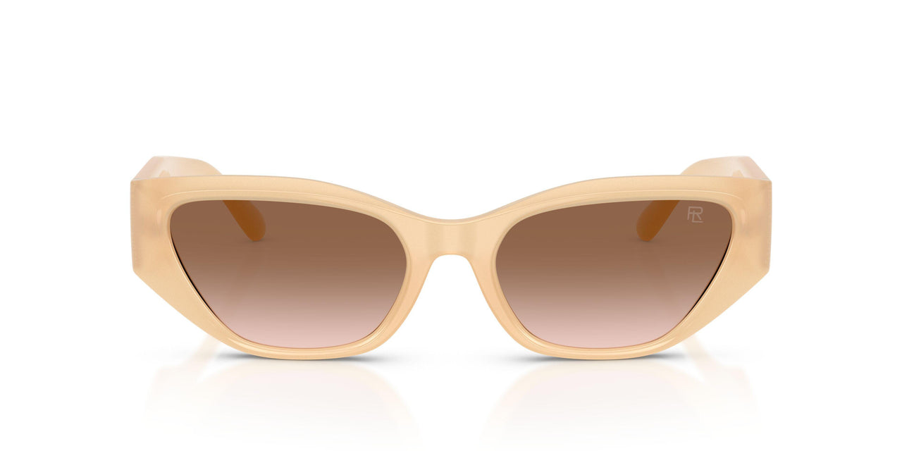 624513 - Pink - Gradient Brown