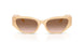 624513 - Pink - Gradient Brown