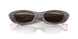 20F80Q - Grey - Dark Grey