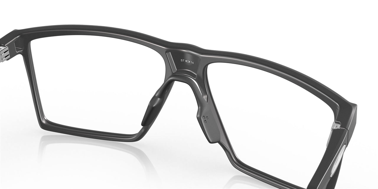 805201 - Black