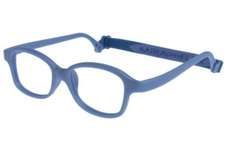 Miraflex MIKE0 Eyeglasses