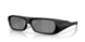 Oakley Permian 9520 Sunglasses
