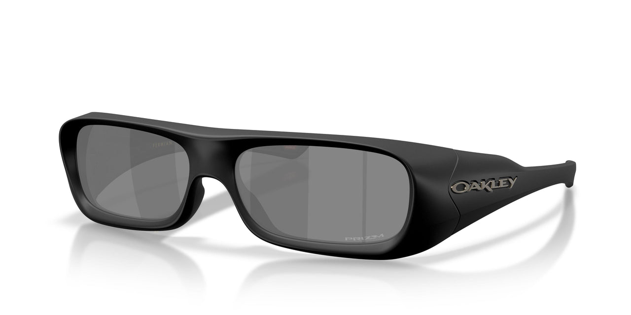 952009 - Black - Prizm Black