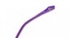 RDPU - Red Purple