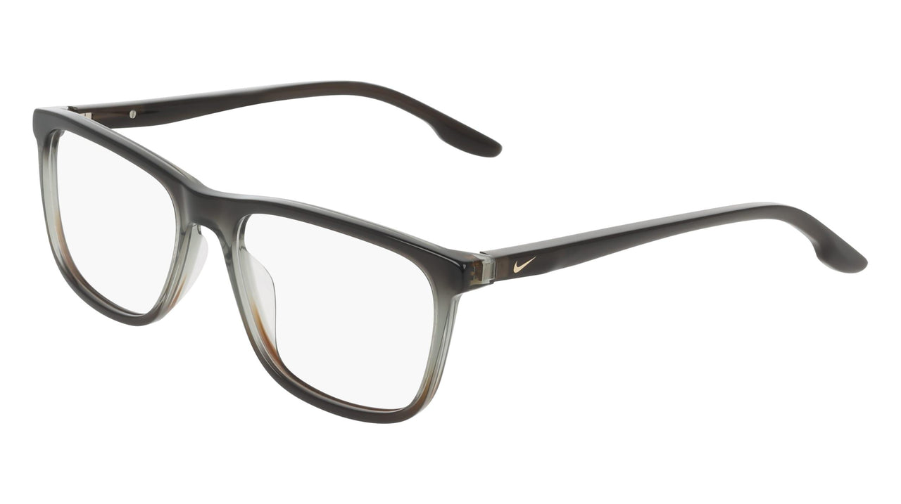 Nike 7185 Eyeglasses