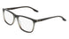 Nike 7185 Eyeglasses