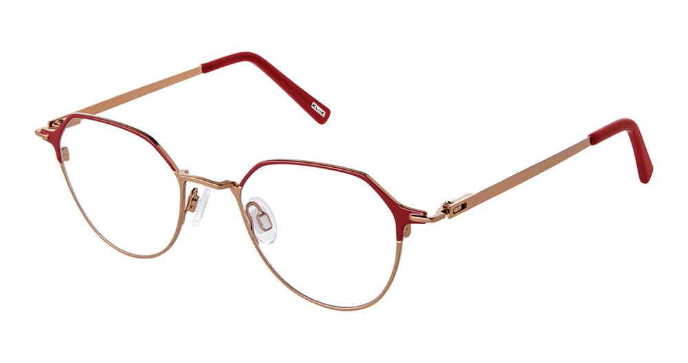 Kliik K-748 Eyeglasses