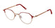 Kliik K-748 Eyeglasses