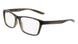 Nike 7304 Eyeglasses