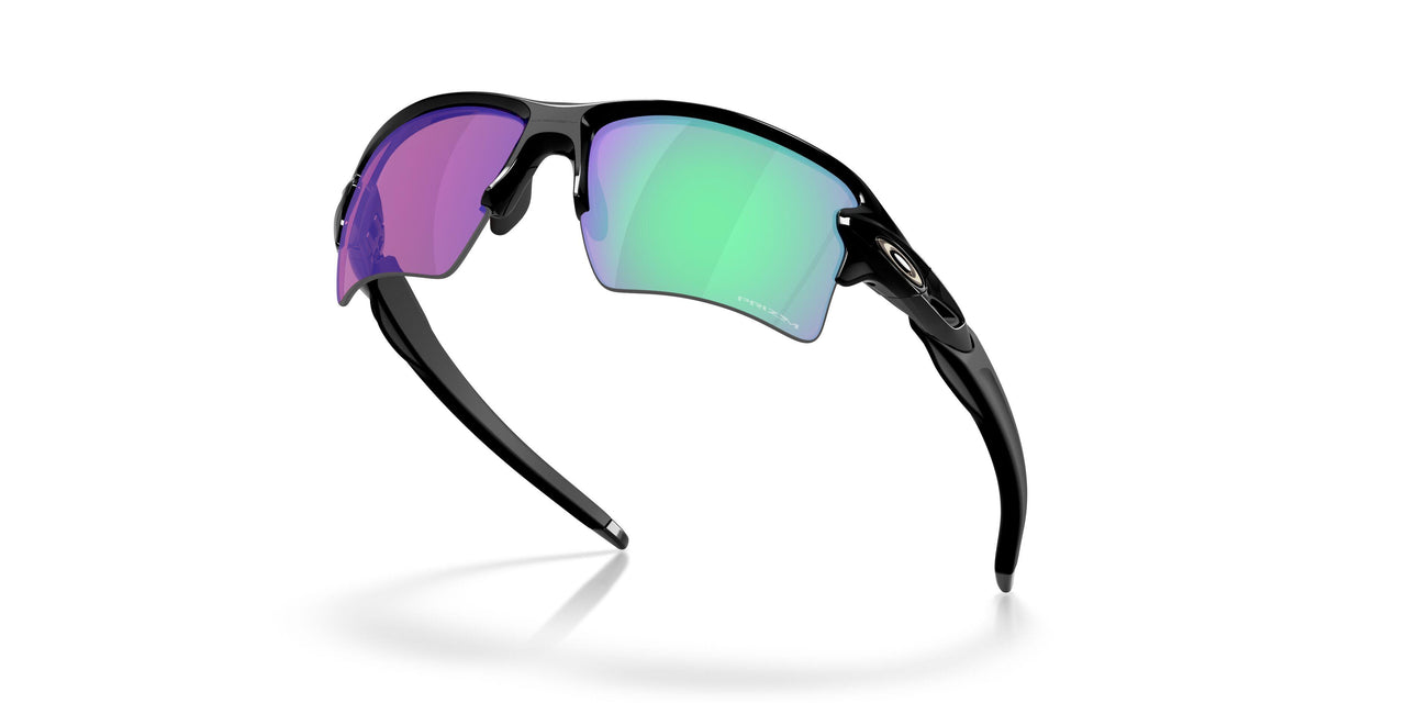 948801 - Black - Prizm Golf