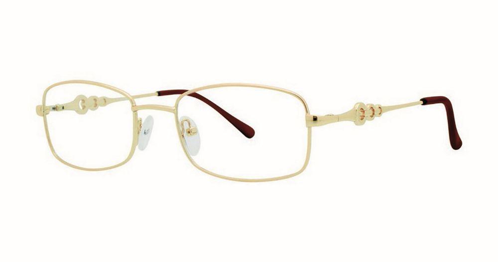 Modern Metals JOANNE Eyeglasses