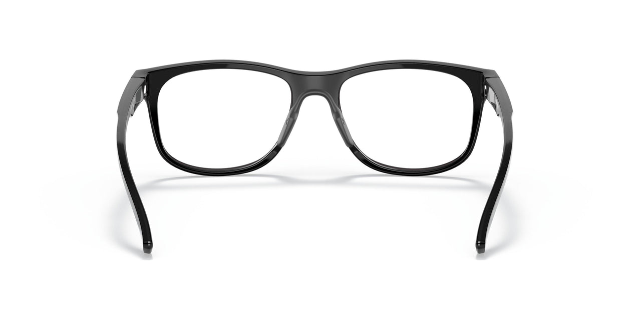 817504 - Black - Clear