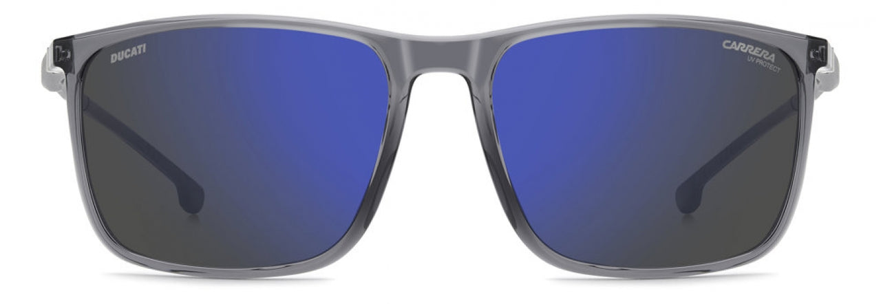 KB7XT-XT - GREY