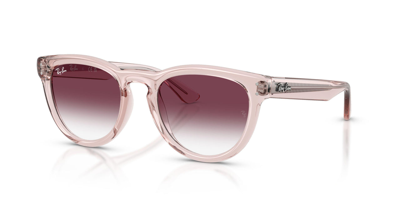 Ray-Ban 2237 Sunglasses