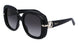 Salvatore Ferragamo SF1058S Sunglasses