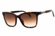 Tous STOC20 Sunglasses