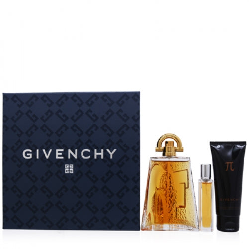 Givenchy Pi Set