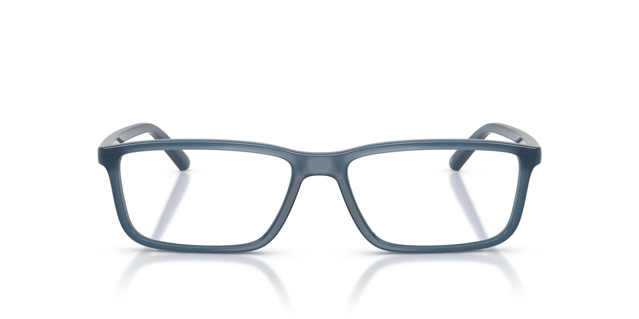 2996 - Blue