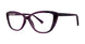 PLM - Plum