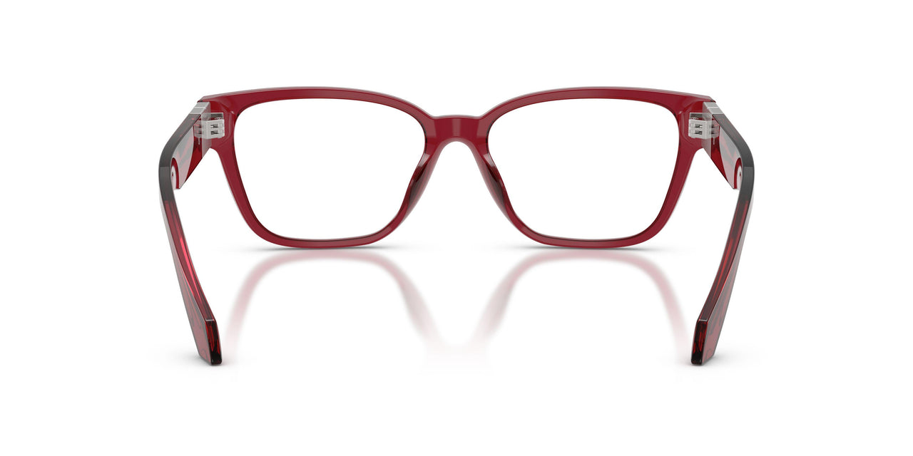 388 - Red