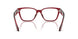 388 - Red