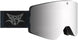 SpyOptic YG003001 Goggles