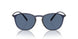 600380 - Blue - Dark Blue