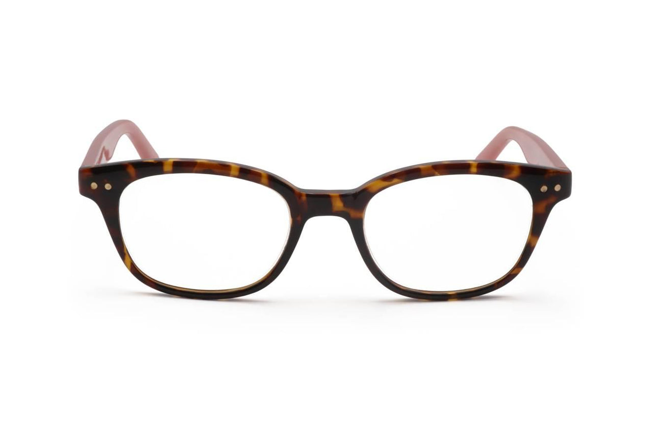 Kate Spade REBECCA2 Eyeglasses Readers +2.00