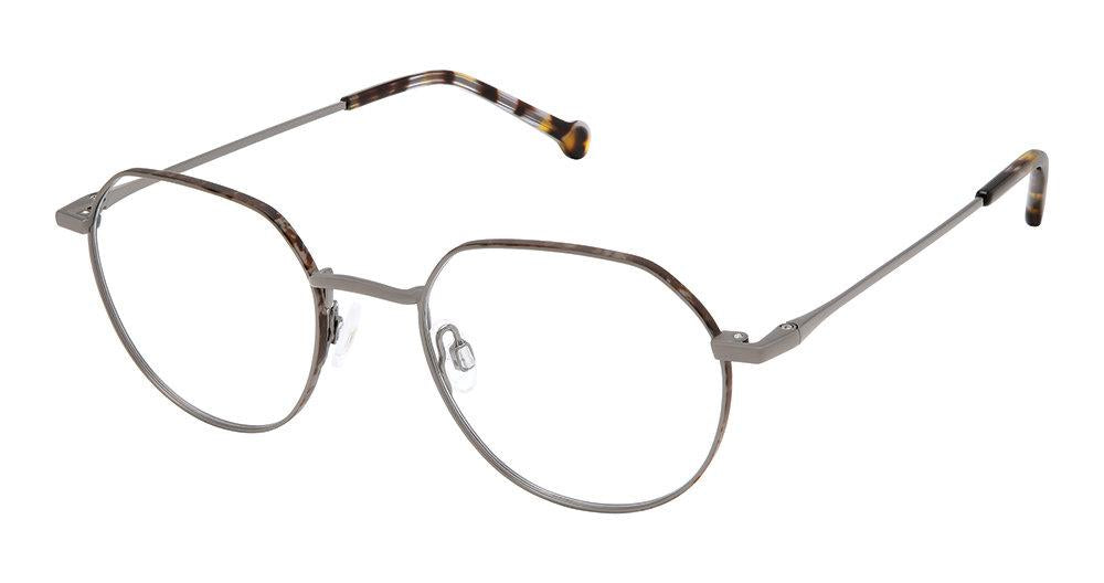Otp OTP-214 Eyeglasses