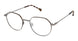 Otp OTP-214 Eyeglasses