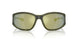 511/J2 - Multicolor - Dark Violet Emerald Iridium