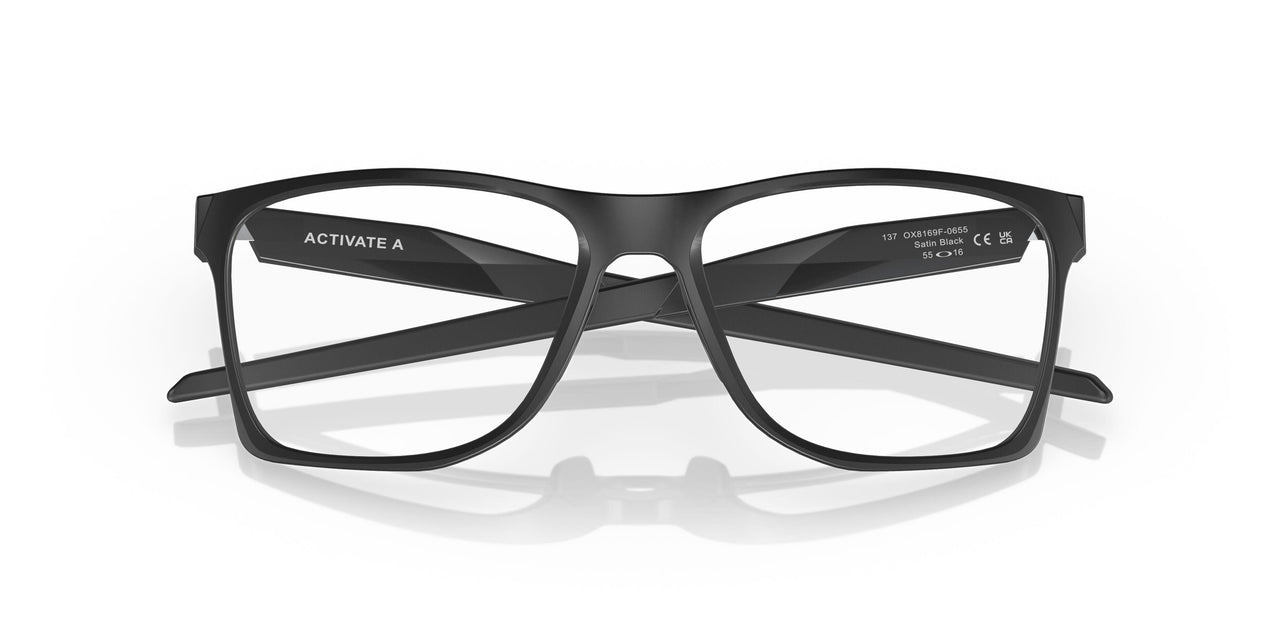 816906 - Black - Dmo Lens