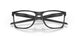 816906 - Black - Dmo Lens
