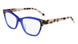 DKNY DK5057 Eyeglasses