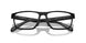 5001 - Black