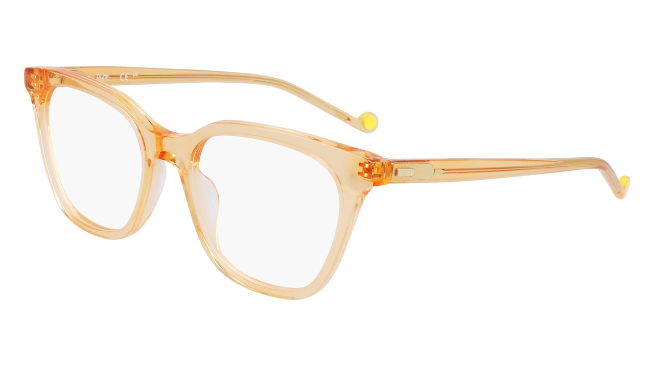 Pure P 6002 Eyeglasses