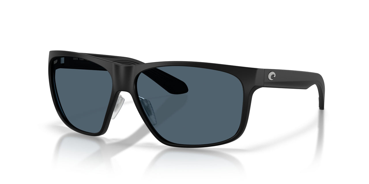 912801 - Black - Gray