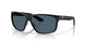 912801 - Black - Gray