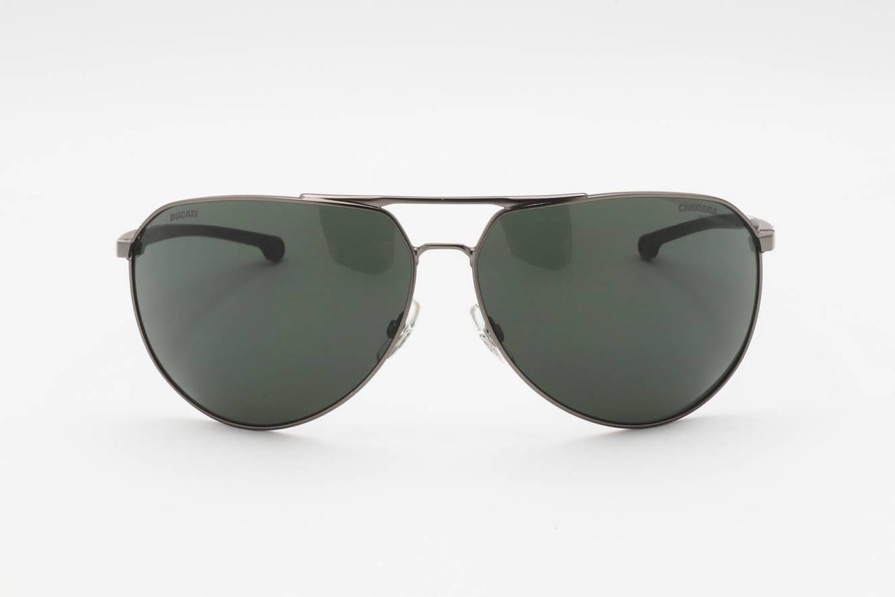 Carrera CARDUC030_S Sunglasses