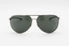 Carrera CARDUC030_S Sunglasses