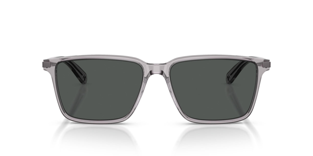 617487 - Grey - Grey