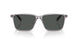 617487 - Grey - Grey
