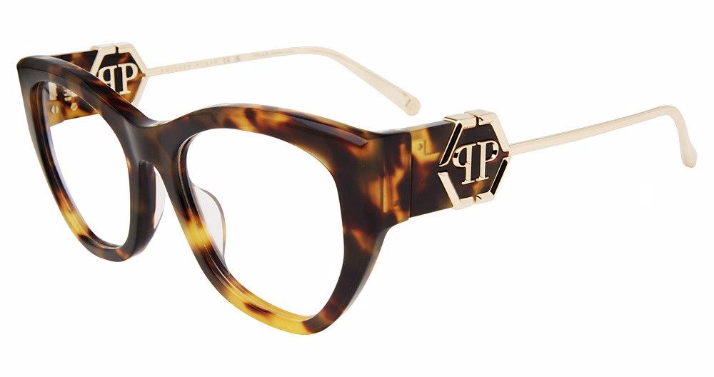 Philipp Plein VPP123M Eyeglasses