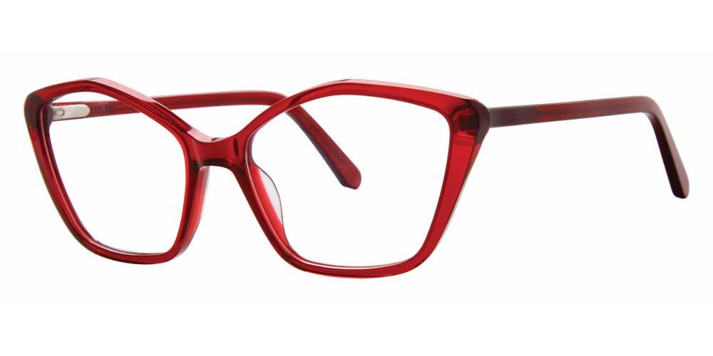 Genevieve Paris Design SINCERE Eyeglasses