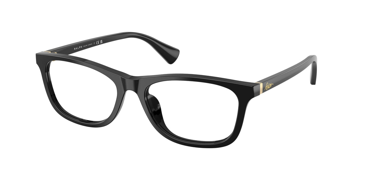 Ralph 7179U Eyeglasses