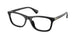 Ralph 7179U Eyeglasses